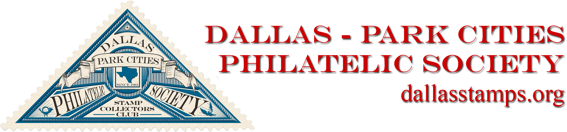 DPCPS Logo